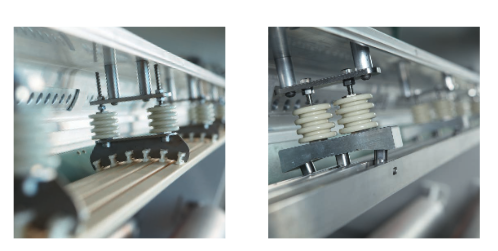 20210706/d005101dffaa4a4d2d46f33bcddcb5c4.png 20210706/d005101dffaa4a4d2d46f33bcddcb5c4.png