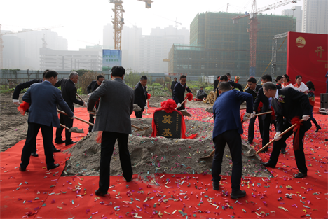 國辰機器人 國辰機器人
